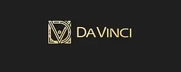 DaVinci