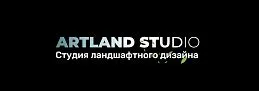 Artland Studio