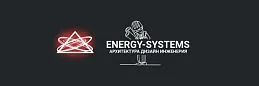 Energy Systems