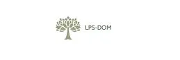 LPS-DOM