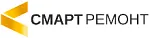 Логотип компании Смарт Ремонт