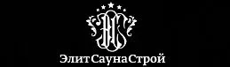 ЭлитСаунаСтрой
