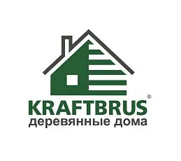 КрафтБрус, строительная компания