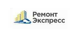 Ремонт-Экспресс