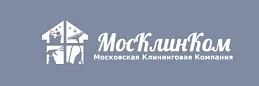 МосКлинКом