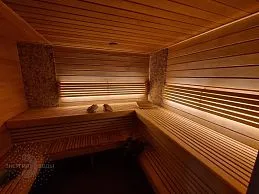 Энергия воды