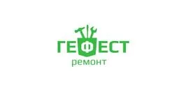 Гефест ремонт