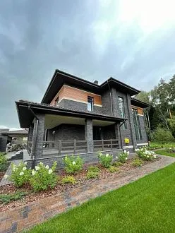 ООО ДОМ ОТ ПРОФИ