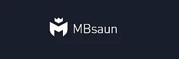 MBSAUN