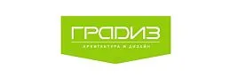 Градиз