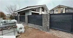 «Дон Габион»