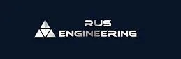 Rus Engineering