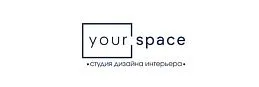 YOURSPACE