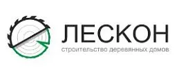 Лескон