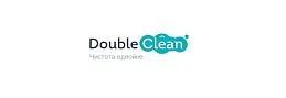 Double Clean