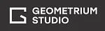 Логотип компании Geometrium
