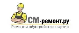СМ-ремонт.ру