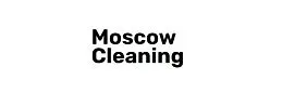Moscow Cleaning