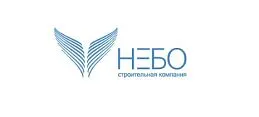 Строительная компания НЕБО