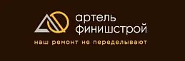 Артель Финишстрой
