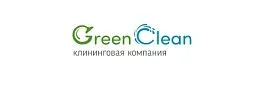 Green Clean