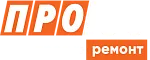 Логотип компании Про100-Ремонт