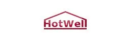 Хотвелл