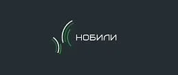 Нобили