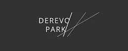 DEREVO PARK