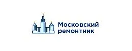 Московский Ремонтник
