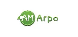 АМ-Агро