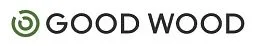 Good Wood, строительная компания