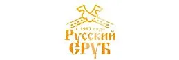 СК РусСтрой