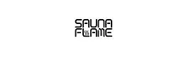 Saunaflame