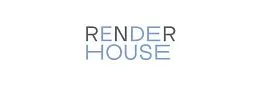 Render House