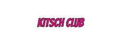 Kitsch Club