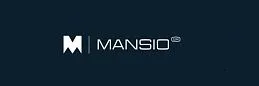 Mansio Group