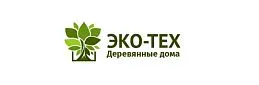 Эко-Тех