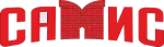 Логотип компании Компания Самис