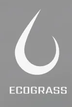 Ecograss, ландшафтная компания