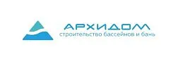 Архидом