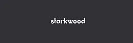 Starkwood