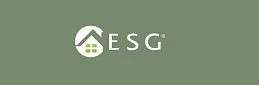 ESG