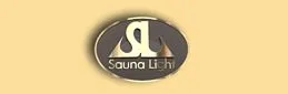 Сауна-Лайт