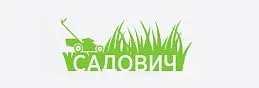 Садович