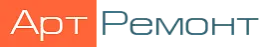 АртРемонт