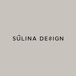 Sulina Design