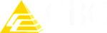 Логотип компании СБС