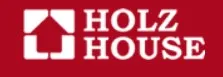 Holz House