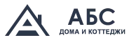 АБС